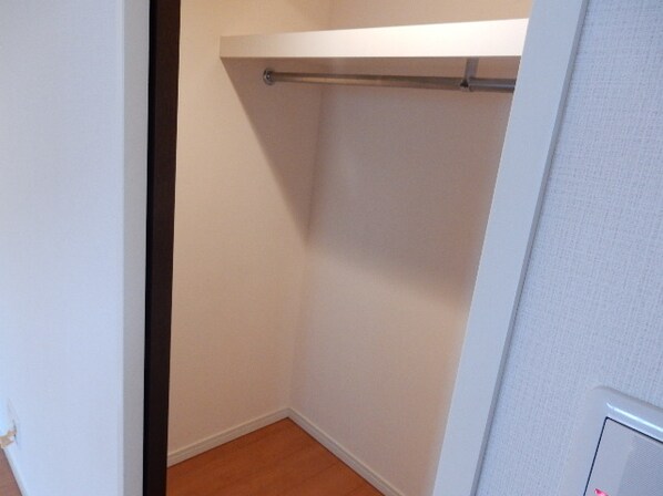 ベルファース本郷弓町の物件内観写真